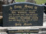 image of grave number 889590